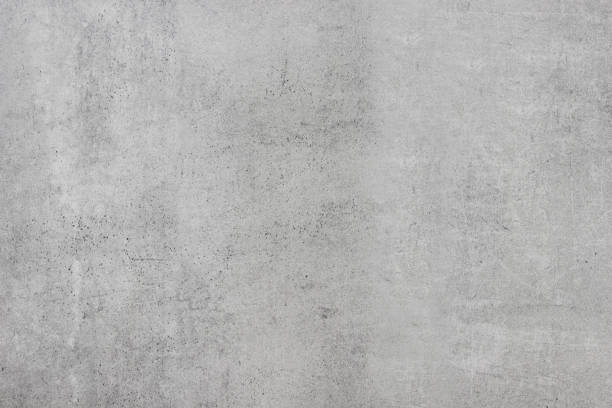  Monticello, UT Concrete contractor Pros