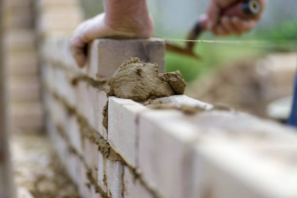 Best Concrete Sidewalk Installation in Monticello, UT
